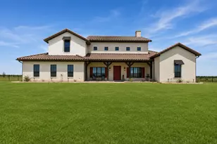 2201 E Fm 550, Rockwall, TX 75032 - Photo 1