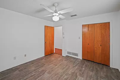 3472 N Masch Branch Road, Denton, TX 76207 - Photo 31