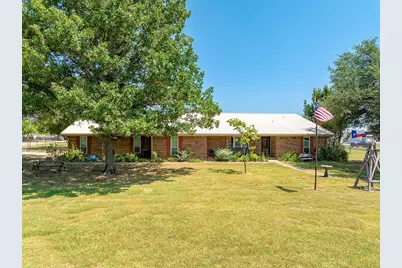 3472 N Masch Branch Road, Denton, TX 76207 - Photo 3