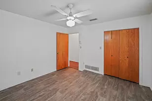 3472 N Masch Branch Rd, Denton, TX 76207 - Photo 31
