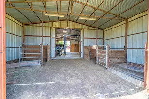 3472 N Masch Branch Rd, Denton, TX 76207 - Photo 37