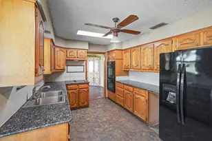 3472 N Masch Branch Rd, Denton, TX 76207 - Photo 11