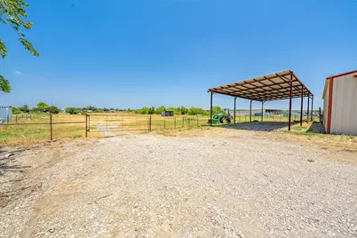3472 N Masch Branch Road, Denton, TX 76207 - Photo 39