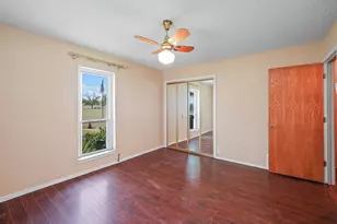 3472 N Masch Branch Rd, Denton, TX 76207 - Photo 25