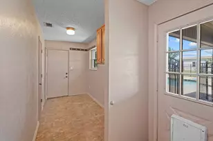 3472 N Masch Branch Rd, Denton, TX 76207 - Photo 15