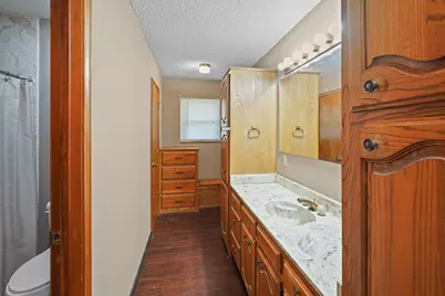 3472 N Masch Branch Road, Denton, TX 76207 - Photo 19
