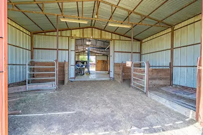 3472 N Masch Branch Road, Denton, TX 76207 - Photo 37