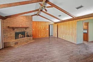 3472 N Masch Branch Rd, Denton, TX 76207 - Photo 5