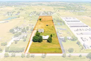 3472 N Masch Branch Rd, Denton, TX 76207 - Photo 3