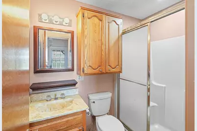 3472 N Masch Branch Road, Denton, TX 76207 - Photo 29