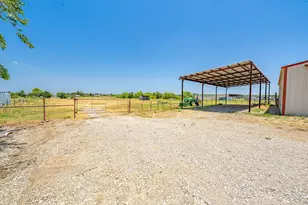 3472 N Masch Branch Rd, Denton, TX 76207 - Photo 39