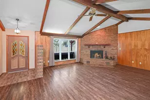 3472 N Masch Branch Rd, Denton, TX 76207 - Photo 7