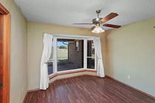 3472 N Masch Branch Rd, Denton, TX 76207 - Photo 9