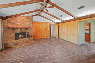 3472 N Masch Branch Road, Denton, TX 76207 - Photo 5