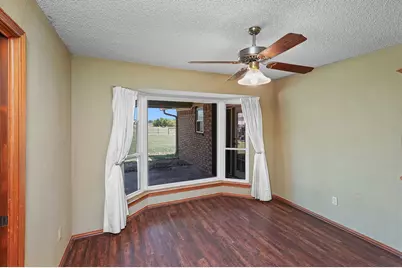 3472 N Masch Branch Road, Denton, TX 76207 - Photo 9