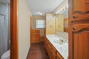 3472 N Masch Branch Rd, Denton, TX 76207 - Photo 19
