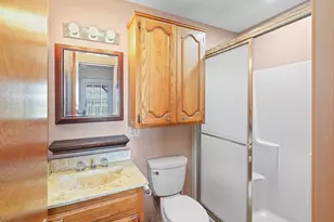 3472 N Masch Branch Rd, Denton, TX 76207 - Photo 29