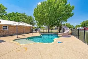 3472 N Masch Branch Rd, Denton, TX 76207 - Photo 33