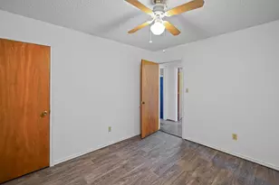 3472 N Masch Branch Rd, Denton, TX 76207 - Photo 27