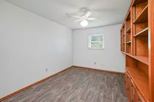 3472 N Masch Branch Rd, Denton, TX 76207 - Photo 23
