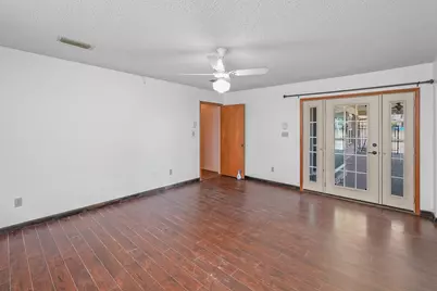3472 N Masch Branch Road, Denton, TX 76207 - Photo 17