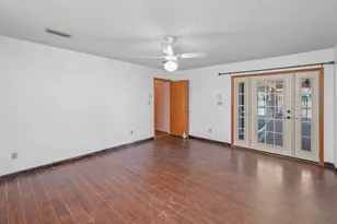 3472 N Masch Branch Rd, Denton, TX 76207 - Photo 17