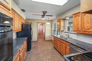 3472 N Masch Branch Rd, Denton, TX 76207 - Photo 13