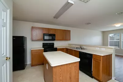 1514 Cover Drive, Dallas, TX 75241 - Photo 7