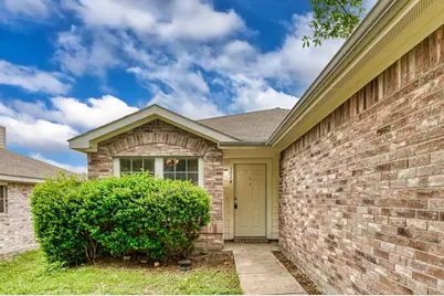 1514 Cover Drive, Dallas, TX 75241 - Photo 3