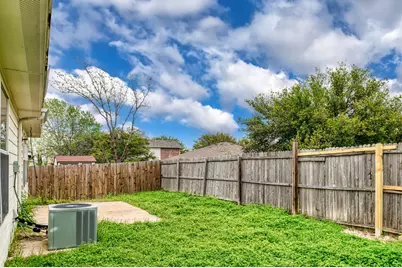 1514 Cover Drive, Dallas, TX 75241 - Photo 23