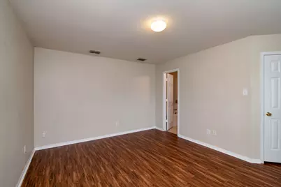 1514 Cover Drive, Dallas, TX 75241 - Photo 11