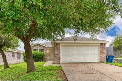 1514 Cover Drive, Dallas, TX 75241 - Photo 1