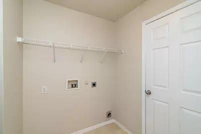 1514 Cover Drive, Dallas, TX 75241 - Photo 19