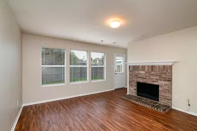 1514 Cover Drive, Dallas, TX 75241 - Photo 9