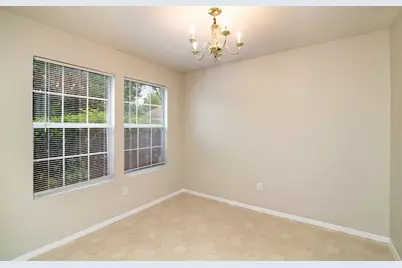 1514 Cover Drive, Dallas, TX 75241 - Photo 5