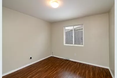 1514 Cover Drive, Dallas, TX 75241 - Photo 17