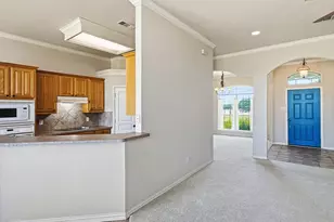 340 Red Baron Dr, Rhome, TX 76078 - Photo 5