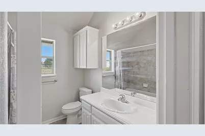 340 Red Baron Drive, Rhome, TX 76078 - Photo 9