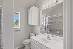 340 Red Baron Dr, Rhome, TX 76078 - Photo 9