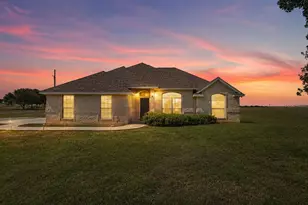 340 Red Baron Dr, Rhome, TX 76078 - Photo 3