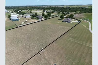 340 Red Baron Drive, Rhome, TX 76078 - Photo 19