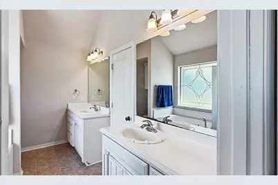 340 Red Baron Drive, Rhome, TX 76078 - Photo 7