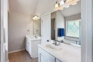 340 Red Baron Dr, Rhome, TX 76078 - Photo 7