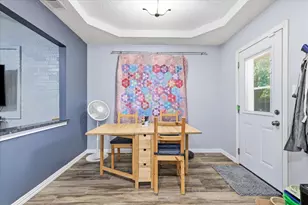 3213 Brooke St, Denton, TX 76207 - Photo 15