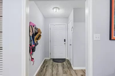 3213 Brooke Street, Denton, TX 76207 - Photo 5