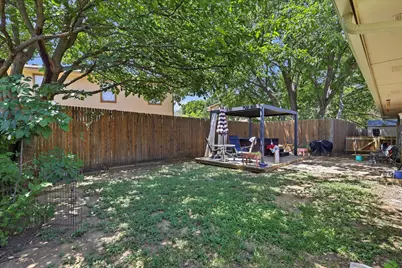 3213 Brooke Street, Denton, TX 76207 - Photo 25