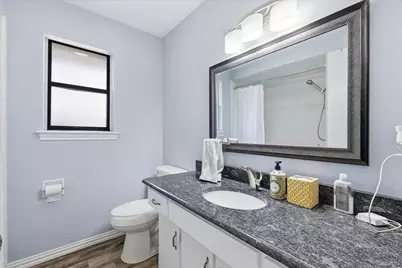 3213 Brooke Street, Denton, TX 76207 - Photo 23