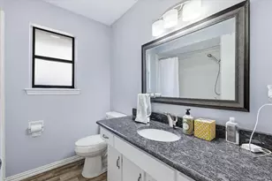 3213 Brooke St, Denton, TX 76207 - Photo 23