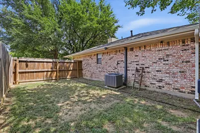 3213 Brooke Street, Denton, TX 76207 - Photo 33