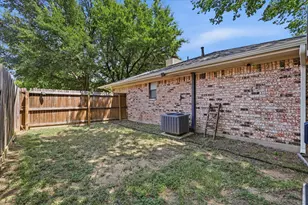 3213 Brooke St, Denton, TX 76207 - Photo 33
